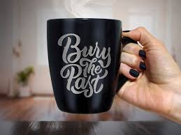 Download 40 Mockups De Caneca E Copo De Papel Gratis Designe