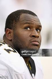 27 New Orleans Saints Jamar Nesbit Photos & High Res Pictures