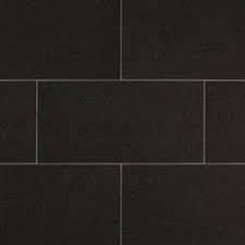 12×12 inches and 30 cm x 30 cm tile. Granite Charcoal Polished Porcelain Tile Porcelain Tile Polished Porcelain Tiles Black Ceramic Tiles