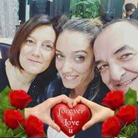 Roberto Basile (robertobasile87)