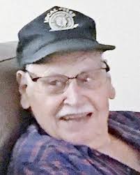 Stern W. Snyder, Jr.