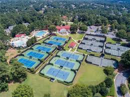 We are focused on good sportsmanship, teamwork, and most importantly a fun experience for swimmers who are new to the sport. Sugarloaf Country Club Homes For Sale Chris Mccarley Sotheby S