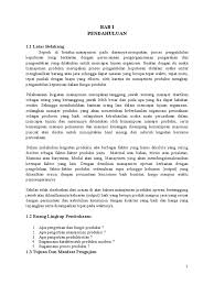 Setiap keluarga berhak memperoleh bantuan maksimal empat orang sesuai dengan komponen yang ke depan, imbuhnya, strategi penguatan dan upaya tepat sasaran pkh akan terus dilakukan. Manajemen Produksi