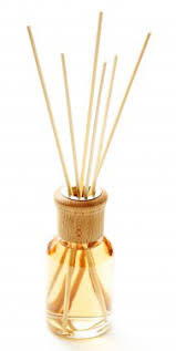 Ultrasonic diffusers are better than reed diffusers because ultrasonic diffusers distribute the full qualities of the essential oils while reed diffusers simply allow with that in mind, if you are blending essential oils in your diffuser you always want to use the recommended diffusing time for the most. Essential Oil Reed Diffuser Recipe Aromaweb