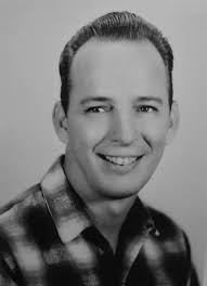 William "Bill" R. Krier Obituary