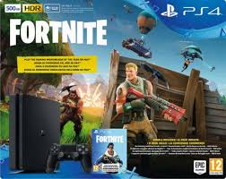 Os damos todos los detalles sobre este nuevo modo de juego del exitoso titulo desarrollado por epic games. El Pack Fortnite Battle Royale Ps4 Ya Esta Disponible Hobbyconsolas Juegos