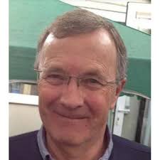 Death notices and funeral announcements from Grimsby and Scunthorpe  Telegraph