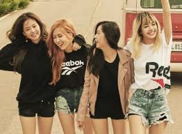 Read blackpink from the story blackpink'i̇ taniyalim! Blackpink To Make Comeback In October With Minimum Of 2 New Tracks Soompi