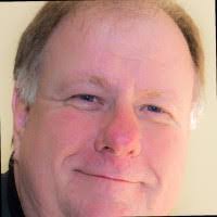 Joseph Scarfo's Instagram, Twitter & Facebook