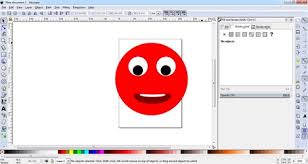 تحميل Inkscape 0 92 4 للويندوز مجانا