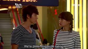 Munna is coerced in to taking a big step in his life which makes the tripathis' political alliances stronger. Panda And Hedgehog Episode 6 2 6 Eng Sub Youtube