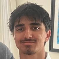 10+ "Oliver Ali" profiles