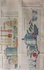 Amplio catálogo de paños de cocina al mejor precio. Graficos Punto De Cruz Gratis Toallas Panos Cocina 41 Graficos Punto De Cruz Punto De Cruz Gratis Toallas Punto De Cruz