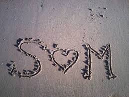 Pin By Senem Turkben On Alphabet Dp S Love Images Beautiful Love Images Love Wallpaper