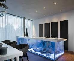 Aquarium design, wall aquarium, home aquarium, saltwater aquarium, nature aquarium, saltwater tank, aquarium ideas, fish tank cabinets, home office design. Most Unusual Aquarium Designs For Office Architecture Design Facebook