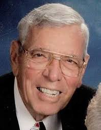 Walter Miner Obituary (2019)