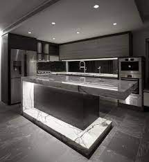 ultra modern kitchen designs cuisine design moderne cuisines design cuisine moderne design
