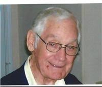 Eugene Little Obituary (1930