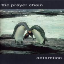 Antarctica The Prayer Chain Antarctica vijay prakash, krish, rajeev, devan 5:02. antarctica