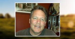 William "Bill" J. Jeske Obituary September 5, 2017