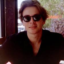 DJANGO MAX KULAK (@django_kulak) • Instagram photos and videos