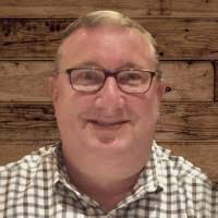 Michael Tynan Email & Phone Number