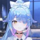 雨纪 (VTuber)