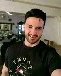 BOTSWANA ADVERTISER 2020