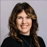 Marcela Gonzalez Email & Phone Number