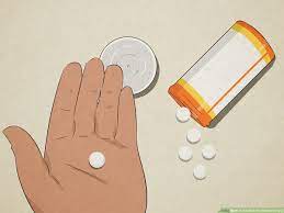 How To Get Rid Of A Bartholin Cyst: 12 Steps (With Pictures)