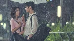 I finished all 91 chapters within a month. My Id Is Gangnam Beauty Netflix Show Onnetflix Co Uk