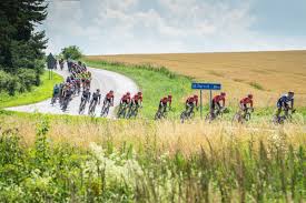 Full Grace Robert Sextape Footage