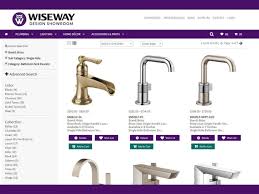 Expert recommended top 3 electricians in lexington, kentucky. Wiseway Design Center Launches New Online Shopping Experience 2020 03 06 Phcppros