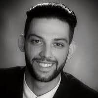 Robert McGraw Email & Phone Number