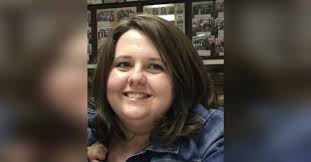 Obituary information for Emily Smith