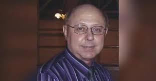 Gilbert Mark Zilka Obituary