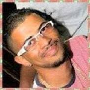 10+ "Garth Barnes" profiles