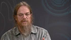 Linear, Self-Powered Systems