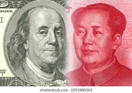 Mao Zedong Concept: Over 1,133 Royalty-Free Licensable Stock Photos