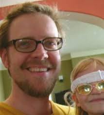 Art Directors Guild : Directory