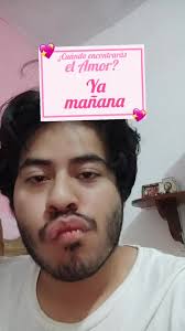 Adrian Gordillo Guerra