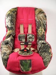 Electronics Cars Fashion Collectibles Coupons And More Ebay Camo Baby Stuff Baby Stuff Country Pink Camo