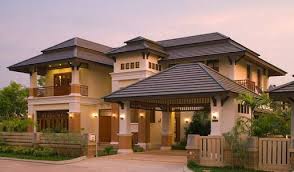 Popular Elegant Home Exterior Design Styles Https Wp Me P8owwu 1rc Exterior Design House Designs Exterior Modern House Exterior