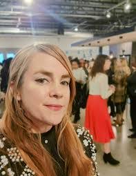 Eric Sanger's Instagram, Twitter & Facebook