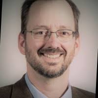 20+ "Philip Gustafson" profiles