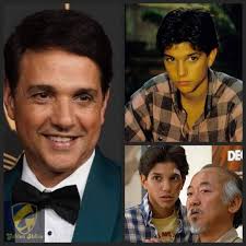 Ralph Carter Of "Good Times" Is 64 Today Golden Oldies is wishing American  actor and singer Ralph David Carter a happy birthday today (born May 30,  1961). Best remembered as Michael Evans,