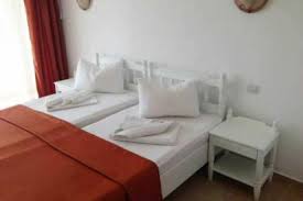 Set 2.4 km from tabacariei lake, hotel ovidiu features a designated area for smoking, lift and parking. Hotel Select Mamaia Oferta De Cazare 2021 Inscrieri Timpurii 2021 Zile Gratuite De Vacanta Oferta Rusalii