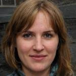 Nachname Siemer: Bedeutung Herkunft Varianten