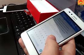 Guide To Bypass Frp Google Account For Huawei Y3ii Lua L01 Lua L02 Lua L03 Lua