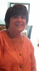 This was a great meeting, with a fantastic host!**